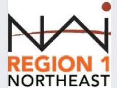 NAI Northeast Region